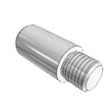Cylindrical Shanks - Toolmaker accessories